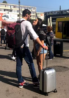 George-Burcea-Viviana.Sposub-797×1024-1