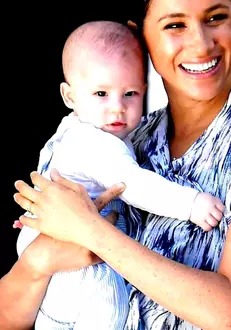 Harry-și-Meghan-Markle-3