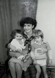 Ileana-Ciuculete-Cornel-Gales-1