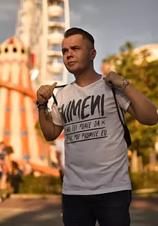 Iubite-Codin-Maticiuc-1