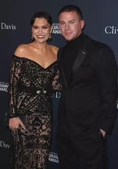 Recording Academy and Clive Davis 2020 Pre-GRAMMY Gala