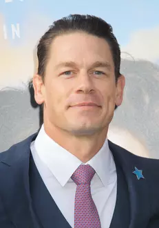 Universal Pictures’ „Dolittle” Premiere