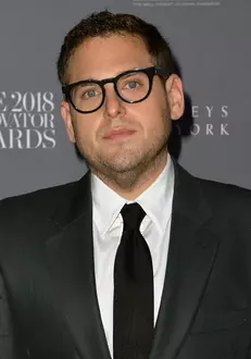 WSJ Magazine 2018 Innovator Awards, 110718