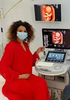 Like-Creața-a-dezvăluit-sexul-copilului