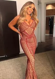 Mariah-Carey.4