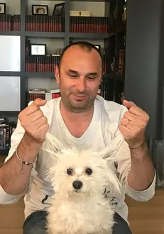 Marius-Tuca-COVID-19-5