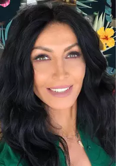 Mihaela-Radulescu-1-4