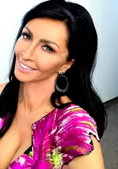 Mihaela-Radulescu-5-2-2