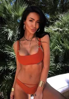 Mădălina-Urloiu-este-însărcinată-2