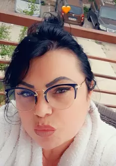 Rodica-Olariu-covid-4