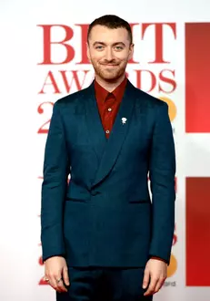 Sam-Smith-1