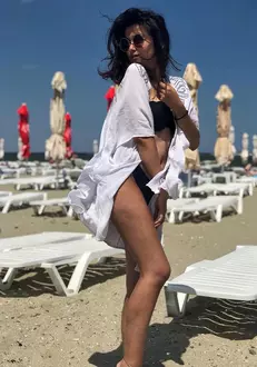 Sasha-fiica-vitregă-a-lui-Cornel-Galeș-1