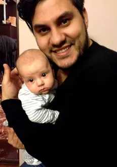 Silviu-Huțanu-a-murit-de-COVID-19-6