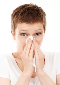 Simptom-coronavirus-1