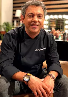 Sorin-Bontea-2-819×1024-2