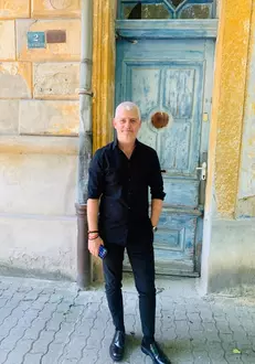 Virgil-Ianțu-are-COVID-19-1