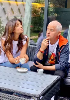 Virgil-Ianțu-coronavirus-3