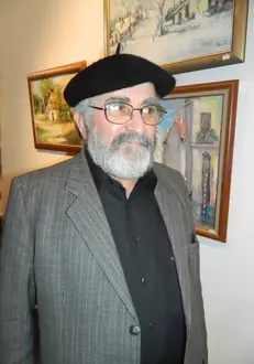 Virgiliu-Dan-Dimulescu-1