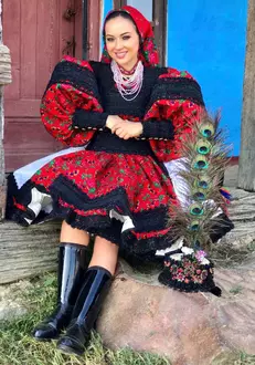 Vlăduța-Lupău-covid-coronavirus-2