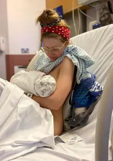 aaedb459d927144abb91e0471156dab9