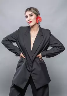 adda-la-te-cunosc-de-undeva-1