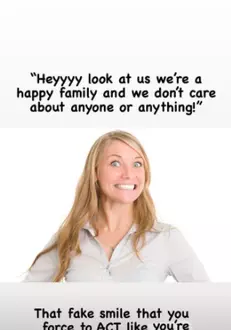 antonia-mesaj-alexia-eram