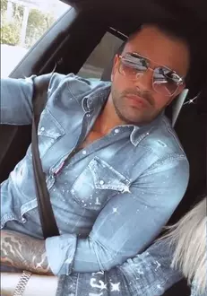 bodi-ajutor-Capture2