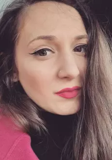 crina-de-la-mpfm-este-insarcinata-Capture-7a-1