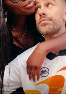 florin-ristei-noua-iubita-1