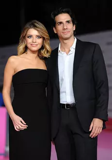 fiction fest photocall premiazioni ph