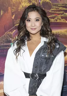 Tales of the City premiere