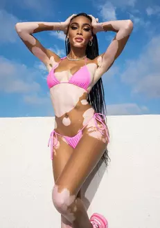 Daily Instagram Posts