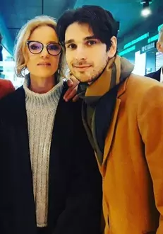 lia-bugnar-2-750×1024