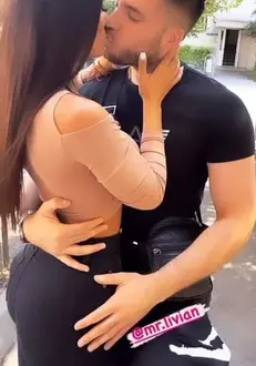 livian-si-florentina