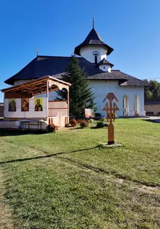 manastirea-turnu-prahovei-1-scaled