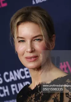 The Women’s Cancer Research Fund hosts An Unforgettable Evening, Arrivals, Beverly Wilshire Hotel, Los Angeles, USA – 27 Feb 2020