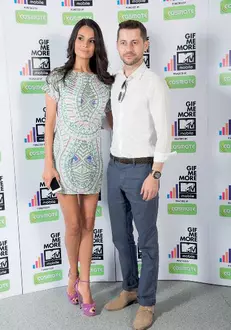 1-Anca-Serea-si-Adi-Sana2013