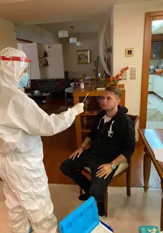 123303412_2390852954556359_5596298919679476406_o