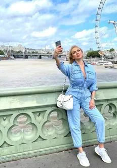 123398867_636092067060658_6482664634894078300_n