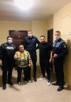 123439955_380234176754767_4136153876587965173_n