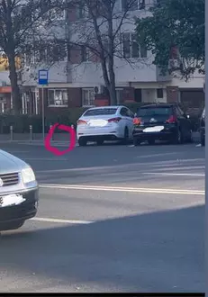 124108562_3515692565186921_1641792400773583606_n