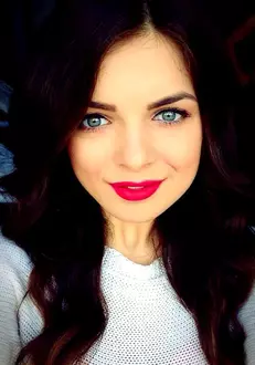 12713981_213922675622351_1672579442_n