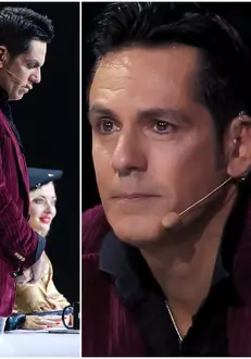 128275638_3520269534686852_5387725185260168961_o