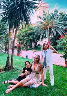 15716-invitatie-Eva-Ioana-16569.