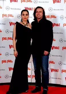 1626935.10-beatrice-doru-rancea-1