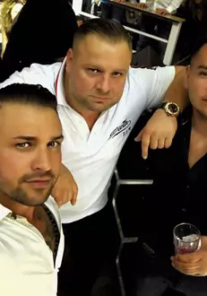 19399078_1513296958745429_5940265848571742772_n