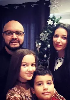 3-26753923-1860260844015877-1372916593-n