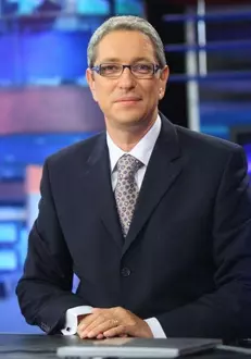 321961l-1360×0-w-4e890f7d-1