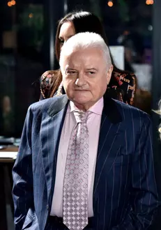 3Irinel-Columbeanu-iubita-683×1024