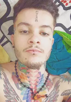 49533948_984291908439803_1495795452585443328_o